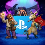 You Can Claim a Free PS4 Game Right Now, No PS Plus Required