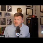 33 Hours is a Critical Lie – Tyler Robinson Timeline was Engineered to Fit FedSlop Narrative – #93