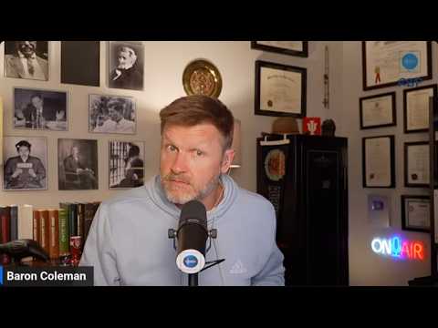 33 Hours is a Critical Lie – Tyler Robinson Timeline was Engineered to Fit FedSlop Narrative – #93