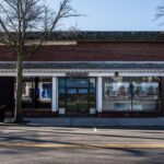 Riverhead moves to seize site of future science center