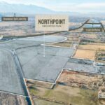 Financing secured for 94-acre industrial development in Salt Lake’s Northwest Quadrant