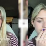 Is ‘office air’ ruining your look at work? Science says it’s possible