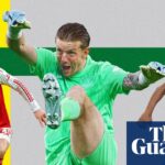 Premier League: 10 things to look out for this weekend | Premier League