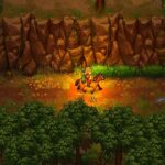 ‘Graveyard Keeper’ Is Available To Claim For Free On Xbox For A Limited Time