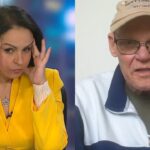 Lefties Losing It: Hate-filled Democrat says Trump’s children will be targeted