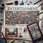 Greece’s Social Media Ban for Kids, Ketamine Conviction and More Entertainment Updates