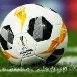 Europa League night’s results | Modern.az