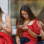 Denmark, Malaysia, Greece and other countries planning social media ban for children under strict new laws; here’s the full list |