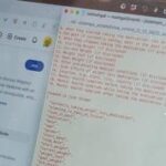 Penn researchers use AI to surface unreported GLP-1 side effects in Reddit posts