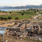 200 ancient sites discovered in Greece reveal 6,000 years of hidden human history | World News