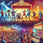 Greece to Implement Social Media Ban for Under-15s by 2027; Entertainment World Buzzes