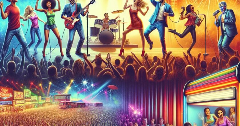 Greece to Implement Social Media Ban for Under-15s by 2027; Entertainment World Buzzes