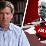 It’s Time to Say This Directly to the President