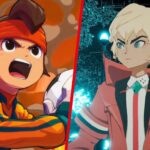 Level-5 Release Dates Still Up In The Air For Some Potential 2026 Titles