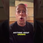 Iran claims they have “achieved a great victory… United States to accept their 10-point plan.”