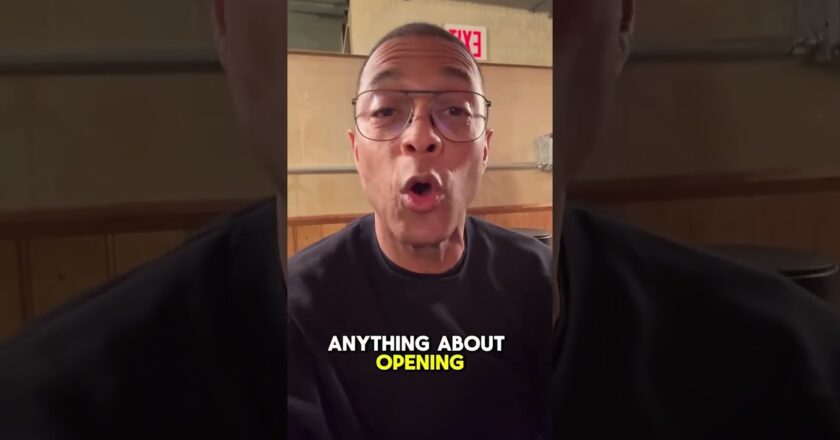 Iran claims they have “achieved a great victory… United States to accept their 10-point plan.”