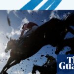 Masters magic, the Grand National and Premier League drama – follow with us | Sport