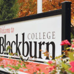 ‘Project Runway’ S12 contestant to speak at Blackburn College