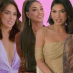 Bravo Fashion Roundup: ‘The Real Housewives of Rhode Island’