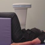 Kara Swisher examines the science, tech and business of living longer in new CNN docuseries