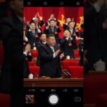 INTERNACIONAL: Corea del Norte se aleja de Irán y deja abierta la puerta a diálogo con EE.UU.