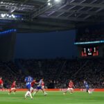 Nottingham Forest fan dies hours after Europa League draw against Porto