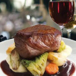 The importance of food in driving casino loyalty – CDC Gaming