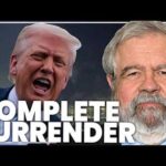 Trump’s mask slipped off — revealing his ‘con artist’ reality | David Cay Johnston