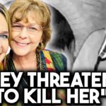 Breaking: FBI Believes Original Nancy Guthrie Ransom Notes Were Real | Nancy Guthrie Case Update