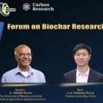 Global forum highlights new strategies to balance soil health and carbon sequestration