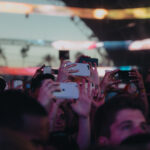 Coachella 2026 Set Times & Streaming Schedule for Weekend One