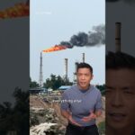 No matter what happens tonight, Trump is bluffing | About That