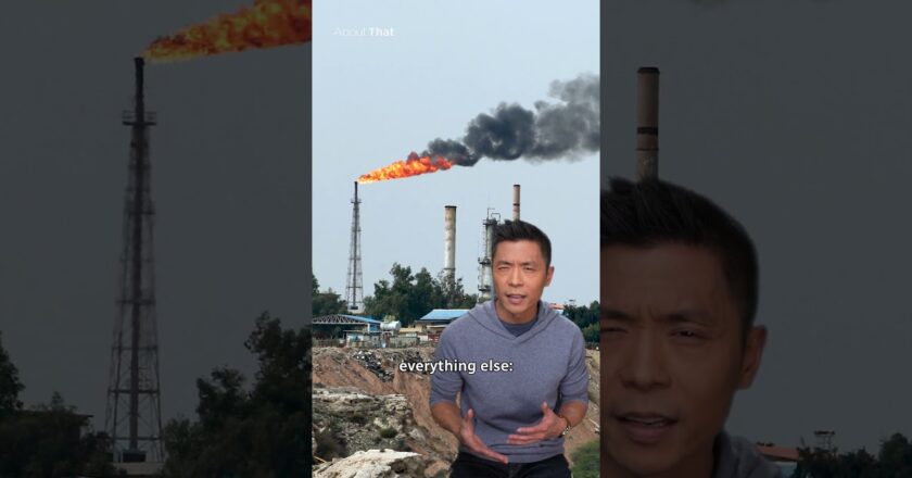 No matter what happens tonight, Trump is bluffing | About That