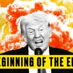 Real Reason Trump Is Never Going to Recover: Wolff | Inside Trump’s Head