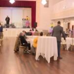 Pontiac expands Arts Crawl to weekly event as downtown revitalization continues