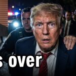 WH OFFICIAL: Trump assaulted a young staffer