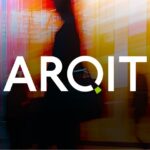 Arqit Quantum Inc. Announces Select Preliminary Financial Results for the First Half of Fiscal Year 2026 :: Arqit Quantum Inc. (ARQQ)