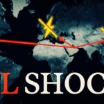 The Iran oil shock is about to hit