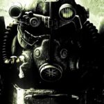 ‘I Saw How It Was Getting Damaged’: Ex-Bethesda Exec Goes to Town on Xbox’s Mistreatment