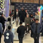 Why Shaquille O’Neal is investing his money in the future of retail