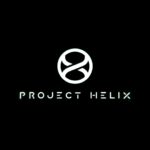 Xbox Is Sending Out Project Helix Gift Packages Signed By New Boss Asha Sharma