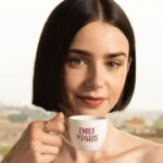 ‘Emily in Paris’ Season 6: Greece and Monaco Join the Glamorous Locations |