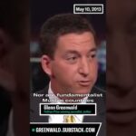 ANTI-MUSLIM BIGOTRY Has Been Used for Decades to Justify and Absolve American Interventionism