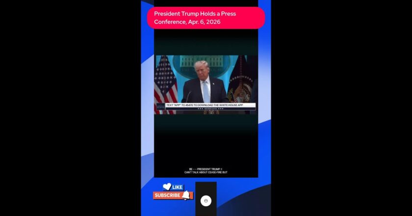 TIM ZAHLR IS LIVE REACTS TO THE WORLD STAGED NEWS! TRUMP DEADLINE!?/IRAN/ CALIFORNIA ICE/N MORE!