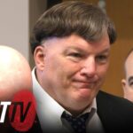 Gilgo Beach Murders: Killer Speaks Before Pleading Guilty