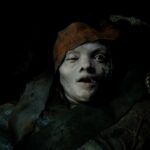 Mummy movies: Cultural impact and historical significance