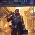 PowerWash, House Flipper Fans May Want to Pay Attention to This Intriguing Handyman Sim on PS5