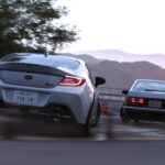 Four Games Are Confirmed For Xbox Game Pass In May 2026 So Far