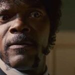 9 Best Mic-Drop Moments in Movies Ever