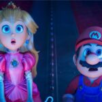 The Mario Movie Franchise Could Actually Improve With a Galaxy Sequel That Adds the Weirdest Characters